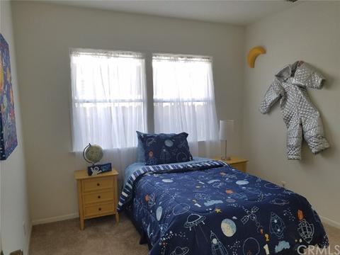 6831 E Stearns St, Long Beach, CA 90815 photo 7