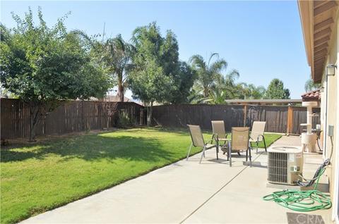 1376 Sunburst Dr, Beaumont, CA 92223 photo 12