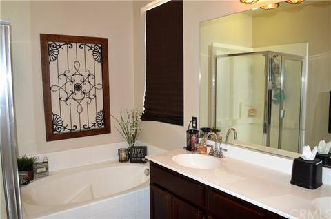 1376 Sunburst Dr, Beaumont, CA 92223 photo 7