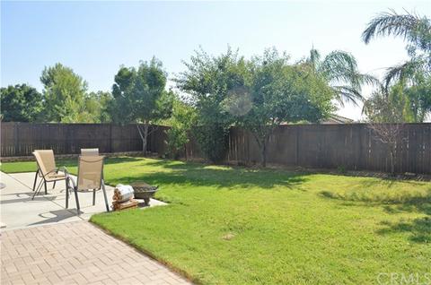 1376 Sunburst Dr, Beaumont, CA 92223 photo 11