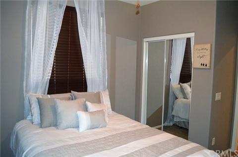 1376 Sunburst Dr, Beaumont, CA 92223 photo 8