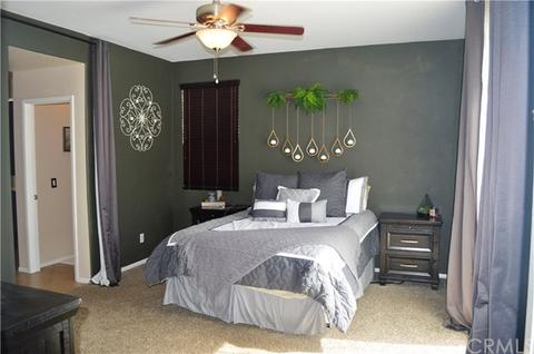 1376 Sunburst Dr, Beaumont, CA 92223 photo 6