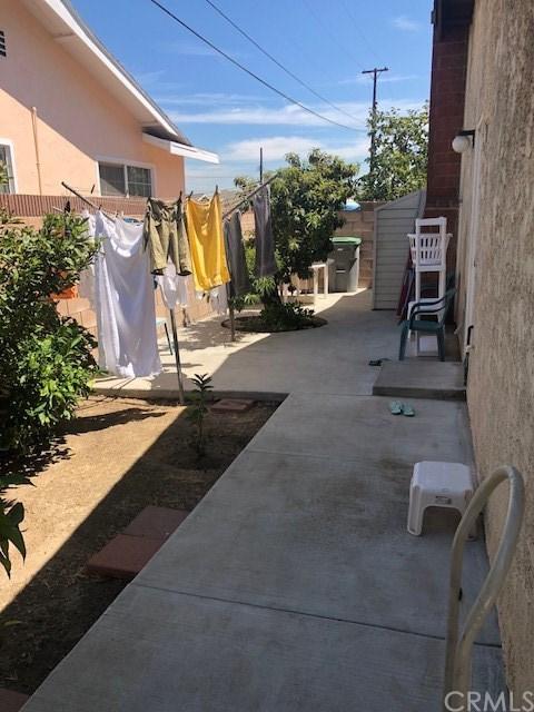 21303 Kinard Ave, Carson, CA 90745 photo 11