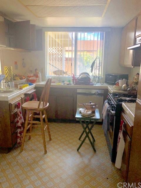 21303 Kinard Ave, Carson, CA 90745 photo 8