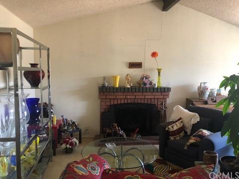 21303 Kinard Ave, Carson, CA 90745 photo 2