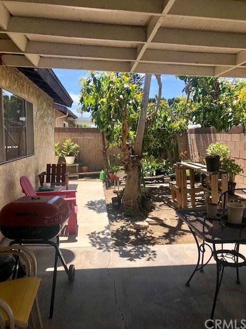 21303 Kinard Ave, Carson, CA 90745 photo 9