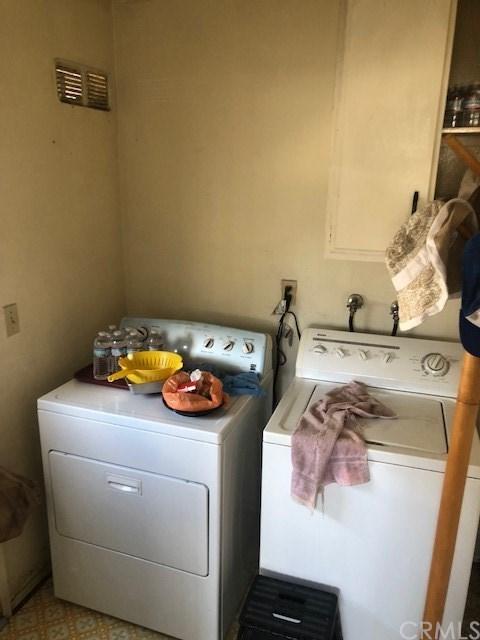 21303 Kinard Ave, Carson, CA 90745 photo 3