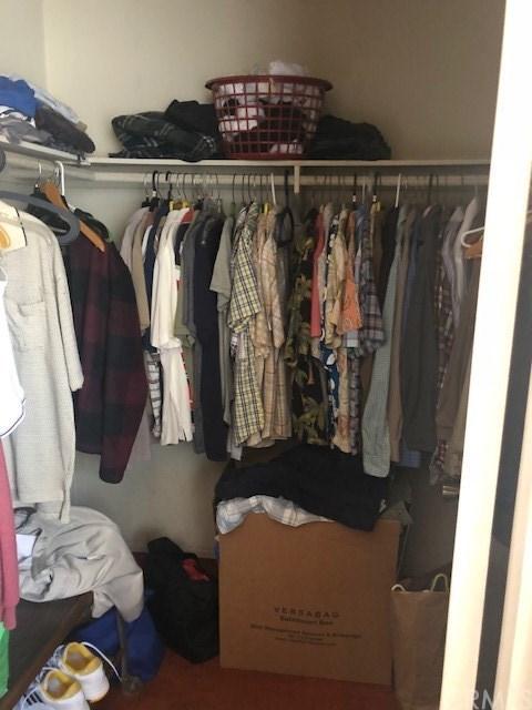 21303 Kinard Ave, Carson, CA 90745 photo 12
