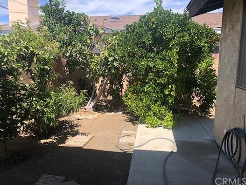 21303 Kinard Ave, Carson, CA 90745 photo 10