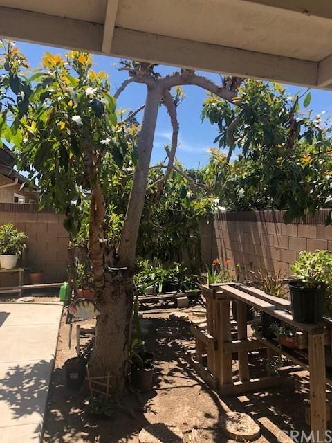 21303 Kinard Ave, Carson, CA 90745 photo 5