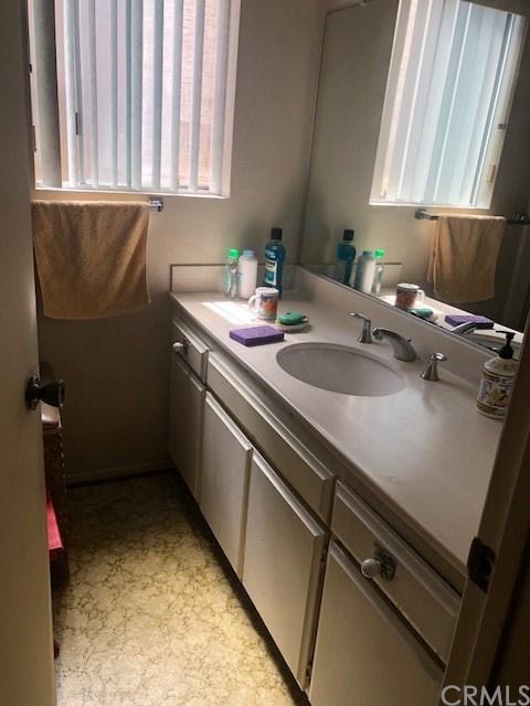 21303 Kinard Ave, Carson, CA 90745 photo 13