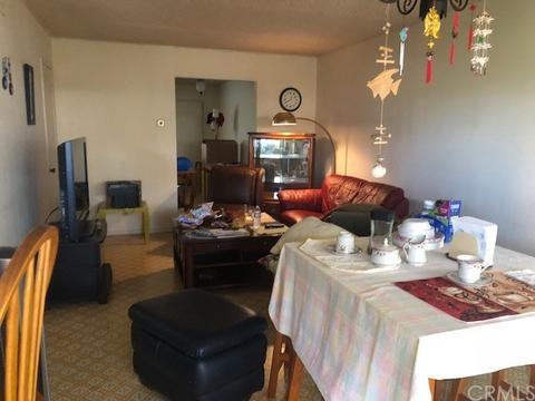 21303 Kinard Ave, Carson, CA 90745 photo 7