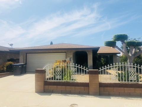 21303 Kinard Ave, Carson, CA 90745 photo 1
