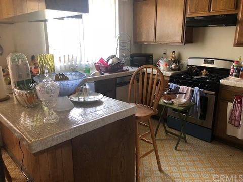 21303 Kinard Ave, Carson, CA 90745 photo 6