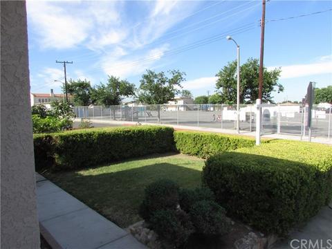 21506 Orrick Ave, Carson, CA 90745 photo 2