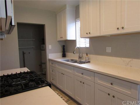 21506 Orrick Ave, Carson, CA 90745 photo 10