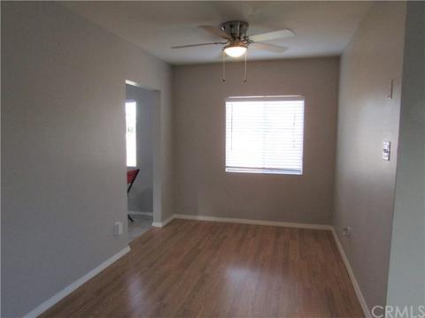 21506 Orrick Ave, Carson, CA 90745 photo 7
