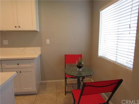 21506 Orrick Ave, Carson, CA 90745 photo 11