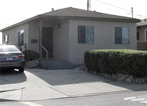 21506 Orrick Ave, Carson, CA 90745 photo 1