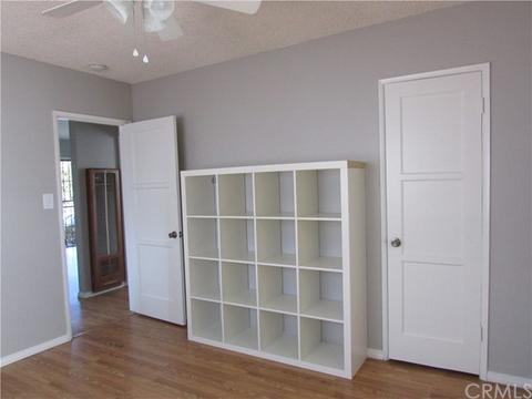 21506 Orrick Ave, Carson, CA 90745 photo 13