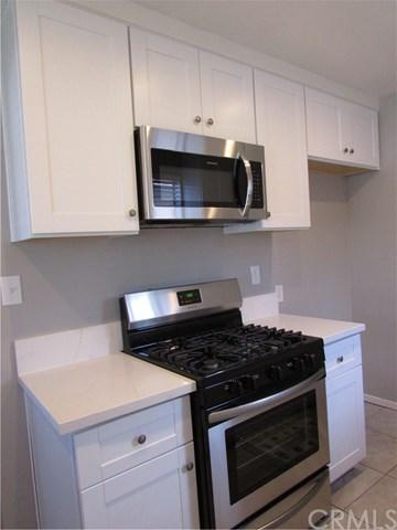 21506 Orrick Ave, Carson, CA 90745 photo 9