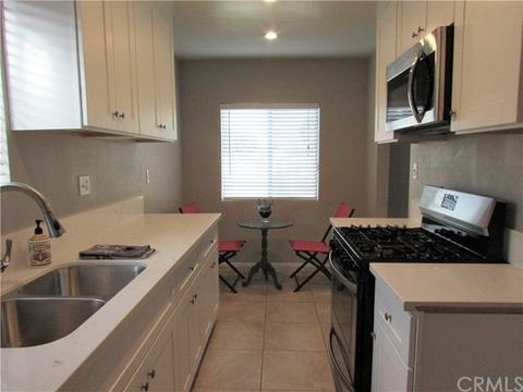 21506 Orrick Ave, Carson, CA 90745 photo 8
