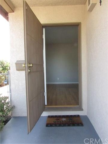 21506 Orrick Ave, Carson, CA 90745 photo 4