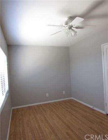 21506 Orrick Ave, Carson, CA 90745 photo 16