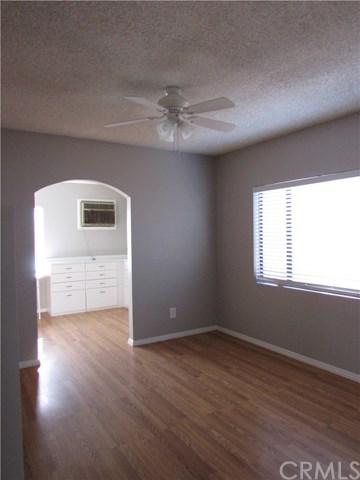 21506 Orrick Ave, Carson, CA 90745 photo 12