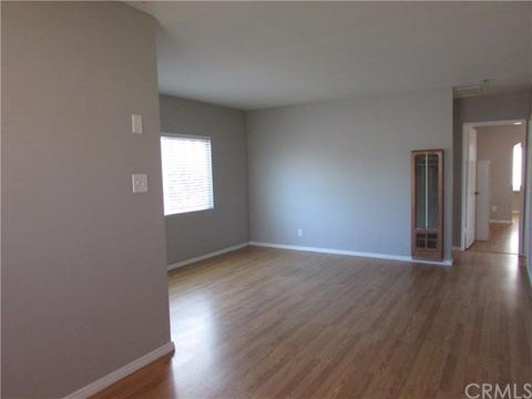 21506 Orrick Ave, Carson, CA 90745 photo 5