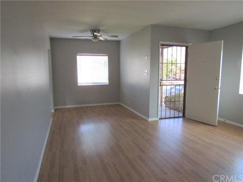 21506 Orrick Ave, Carson, CA 90745 photo 6
