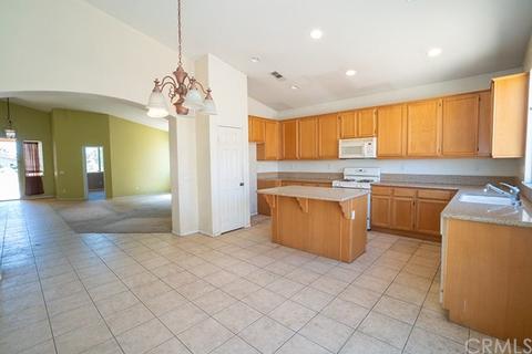 44529 16th St, Lancaster, CA 93534 photo 9