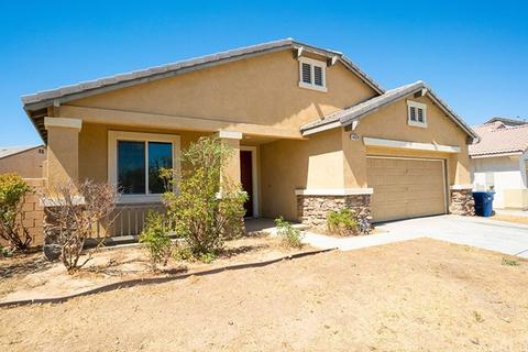 44529 16th St, Lancaster, CA 93534 photo 3