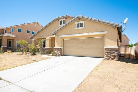 44529 16th St, Lancaster, CA 93534 photo 2