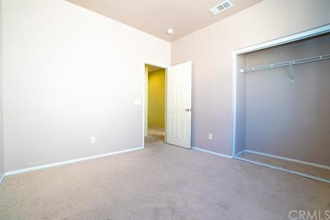 44529 16th St, Lancaster, CA 93534 photo 15