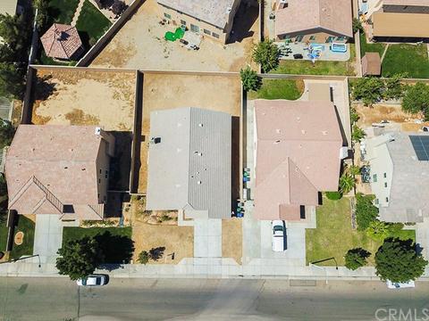 44529 16th St, Lancaster, CA 93534 photo 32