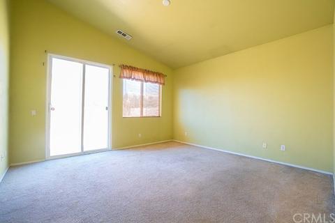 44529 16th St, Lancaster, CA 93534 photo 21