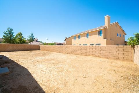 44529 16th St, Lancaster, CA 93534 photo 28