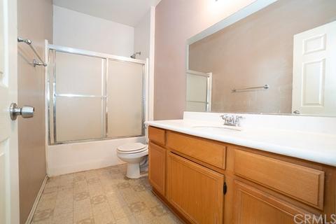 44529 16th St, Lancaster, CA 93534 photo 13