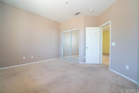44529 16th St, Lancaster, CA 93534 photo 20