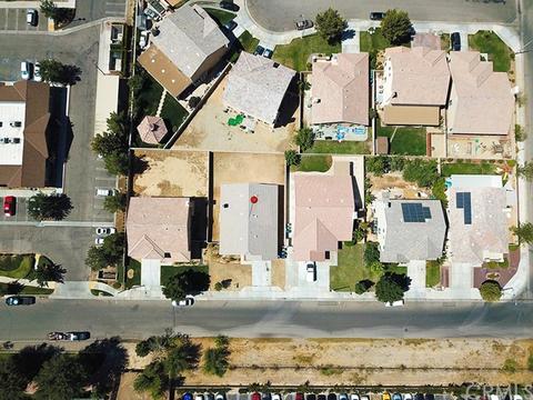 44529 16th St, Lancaster, CA 93534 photo 31