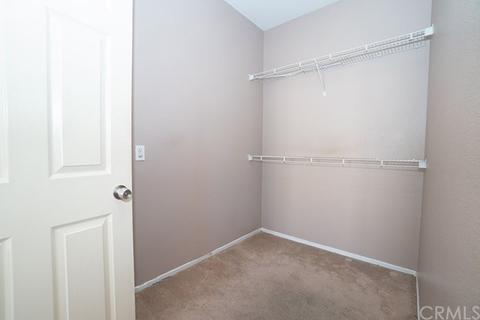 44529 16th St, Lancaster, CA 93534 photo 27