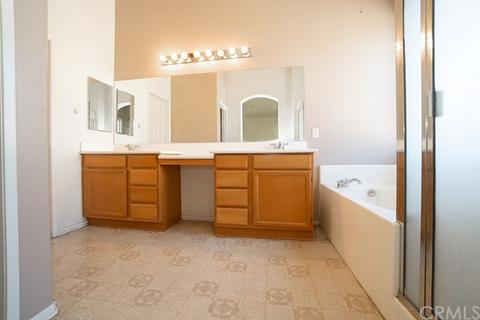 44529 16th St, Lancaster, CA 93534 photo 23