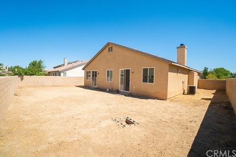 44529 16th St, Lancaster, CA 93534 photo 29