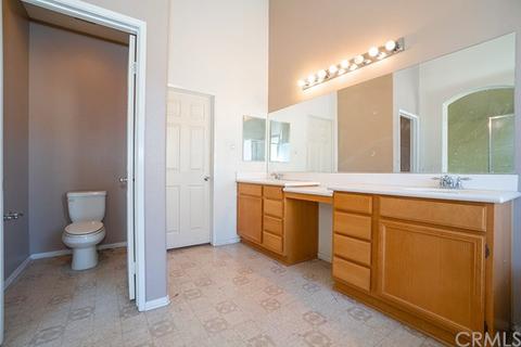 44529 16th St, Lancaster, CA 93534 photo 26