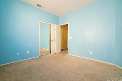44529 16th St, Lancaster, CA 93534 photo 18