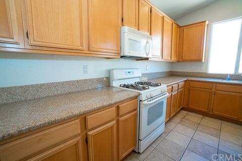 44529 16th St, Lancaster, CA 93534 photo 11