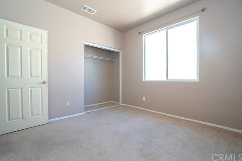 44529 16th St, Lancaster, CA 93534 photo 16