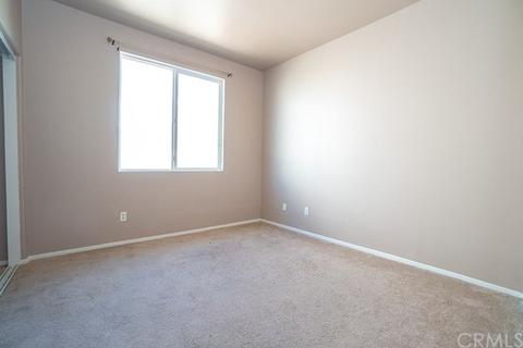 44529 16th St, Lancaster, CA 93534 photo 17