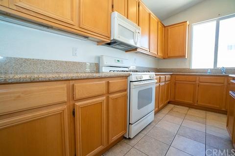 44529 16th St, Lancaster, CA 93534 photo 12